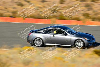 media/Nov-16-2024-Extreme Speed (Sat) [[6587d07cc4]]/Gold Group/Session 3 (The Bowl)/
